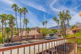 5051 Sabino Canyon Road - Photo 21
