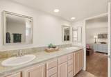 5051 Sabino Canyon Road - Photo 22