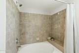 5051 Sabino Canyon Road - Photo 23