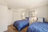 5051 Sabino Canyon Road - Photo 24