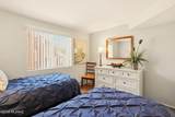 5051 Sabino Canyon Road - Photo 25