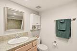 5051 Sabino Canyon Road - Photo 26