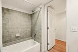 5051 Sabino Canyon Road - Photo 27