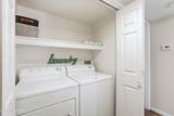 5051 Sabino Canyon Road - Photo 28