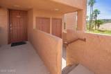 5051 Sabino Canyon Road - Photo 30