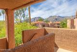 5051 Sabino Canyon Road - Photo 31