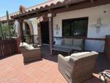 424 Paseo Aguila - Photo 32