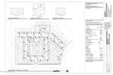 887 Tacoma Street - Photo 3
