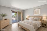 1600 Wilmot Road - Photo 13