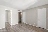 1600 Wilmot Road - Photo 14