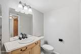 1600 Wilmot Road - Photo 15