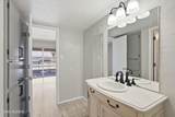 1600 Wilmot Road - Photo 16