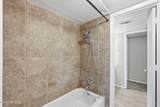 1600 Wilmot Road - Photo 17