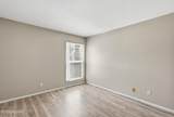 1600 Wilmot Road - Photo 18
