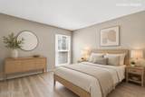 1600 Wilmot Road - Photo 19