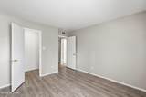 1600 Wilmot Road - Photo 20