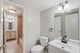 1600 Wilmot Road - Photo 21