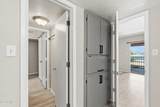 1600 Wilmot Road - Photo 22