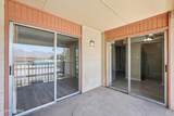 1600 Wilmot Road - Photo 23