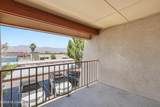 1600 Wilmot Road - Photo 25