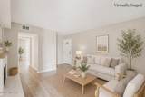 1600 Wilmot Road - Photo 9