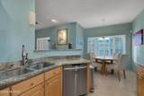 7050 Sunrise Drive - Photo 5