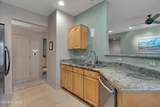 7050 Sunrise Drive - Photo 7