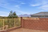 7782 New Strike Way - Photo 13