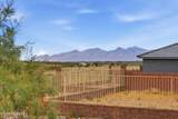 7782 New Strike Way - Photo 14