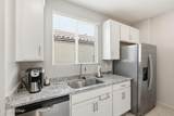 7782 New Strike Way - Photo 5