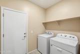 7782 New Strike Way - Photo 6