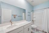 7782 New Strike Way - Photo 7
