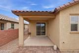 7782 New Strike Way - Photo 9