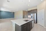 10613 Whitehall Drive - Photo 10