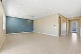10613 Whitehall Drive - Photo 2