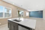 10613 Whitehall Drive - Photo 3