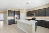 10613 Whitehall Drive - Photo 4