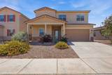 10613 Whitehall Drive - Photo 5