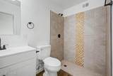 2709 Norton Vista - Photo 10