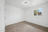 2709 Norton Vista - Photo 11