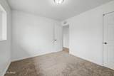 2709 Norton Vista - Photo 12