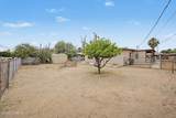 2709 Norton Vista - Photo 16