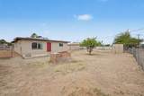 2709 Norton Vista - Photo 17