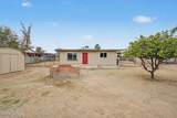 2709 Norton Vista - Photo 18
