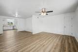 2709 Norton Vista - Photo 2