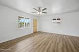 2709 Norton Vista - Photo 3