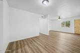 2709 Norton Vista - Photo 4