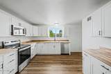 2709 Norton Vista - Photo 5