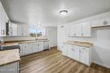 2709 Norton Vista - Photo 6