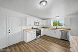 2709 Norton Vista - Photo 7